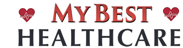 My Best Healthcare - Get Healthy and fit